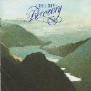 Runrig - Recovery