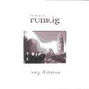 Long Distance - The Best Of Runrig