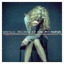 Natalie MacMaster - In My Hands