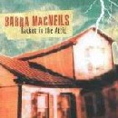Barra MacNeils - Racket in the Attic