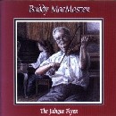 Buddy MacMaster - The Judique Flyer