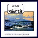 Scottish Tradition Series - Scottish Tradition Volume 2: Music From The Western Isles