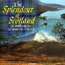 Various Artists - Splendour of Scotland