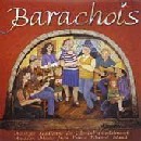 Barachois - Barachois