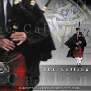 Manawatu Scottish Society Pipe Band - The Calling