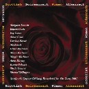 Various Artists - Scottish Women