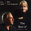 The Best of Aly Bain & Phil Cunningham
