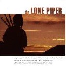 Munros - Lone Piper