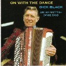 On With the Dance