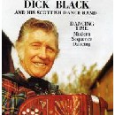 Dick Black and His Scottish Dance Band - Dancing Time Modern Sequence