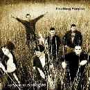 Peatbog Faeries - Welcome To Dunvegas