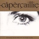 Capercaillie - Capercaillie