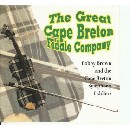 Cape Breton Fiddle Company