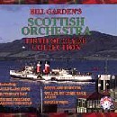 Bill Garden Orchestra - Firth of Clyde Collection