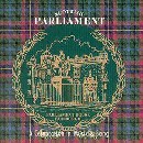 Various Artists - Scottish Parliament - A Celebration In Music & Song