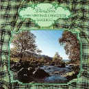 John Carmichael & His Scottish Dance Band - DanceTime