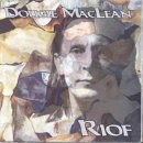 Dougie Maclean - Riof