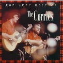 Corries - The Very Best Of The Corries