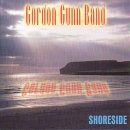 Gordon Gunn band - Shoreside