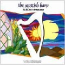 Alison Kinnaird - The Scottish Harp