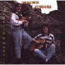 Wrigley Sisters - Dancing Fingers