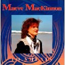Maeve MacKinnon - Fo Smuain