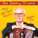 Jimmy Shand - Plays Old Time Classics Volume 2