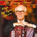 Jimmy Shand - Plays Old Time Classics Volume 1