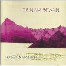 Norman McKinnon - Tir Nam Beann