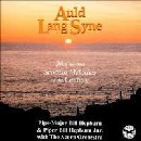 Various Artists - Auld Lang Syne