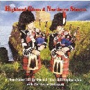Pipe Major Bill Hepburn & Pipe Bill Hepburn Jnr. with the Acorn Orchestra - Highland Glens & Northern Shores
