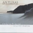 Christine Primrose & Brian O' hEadhra - An Turas