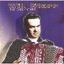 Will Starr - The Early Years Volume 2