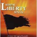 Isla St Clair - When Liberty Sings