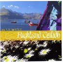 West Side Ceilidh Band - A Hebridean Ceilidh Dance