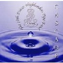 Cascade