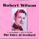 The Voice Of Scotland Volume 1