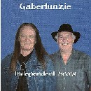 Gaberlunzie - Independent Scots