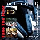 Various Artists - Take The Floor on The Road