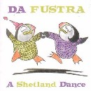 A Shetland Dance