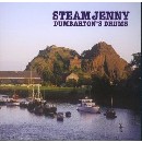 Steam Jenny - Dumbarton's Drums