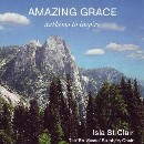 Isla St Clair - Amazing Grace: Anthems To Inspire