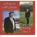 Kenneth Mckellar - A Scottish Journey Volume 2