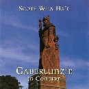 Gaberlunzie - Scots Wha Ha'e