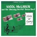 Nicol McLaren & The Glencraig Scottish Dance Band - Note 'n' Away