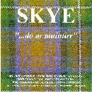 Skye - Do Ar Muintirr