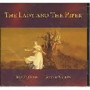 Isla St. Clair / Gordon Walker - The Lady & The Piper