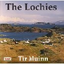 The Lochies - Tir aluinn