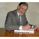 Murdo Domino MacLeod - Cuibhl' an Fhortain