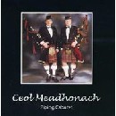 Piping Cabaret - Ceol Meadhonach